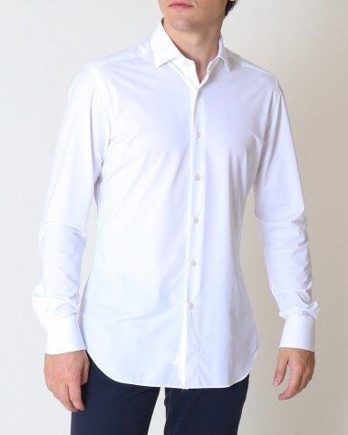 xacus active shirt tailor fit 11460