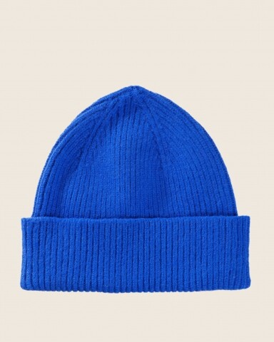 le bonnet beanie