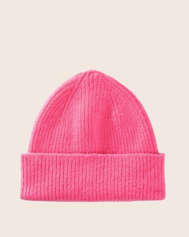 le bonnet beanie