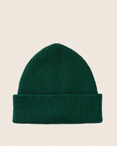 le bonnet beanie