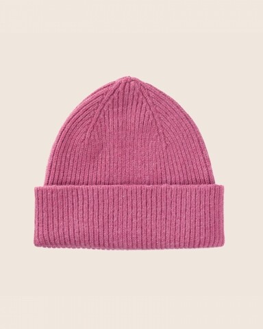 le bonnet beanie