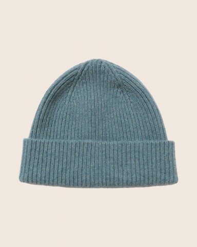 le bonnet beanie