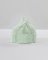 le bonnet beanie mint